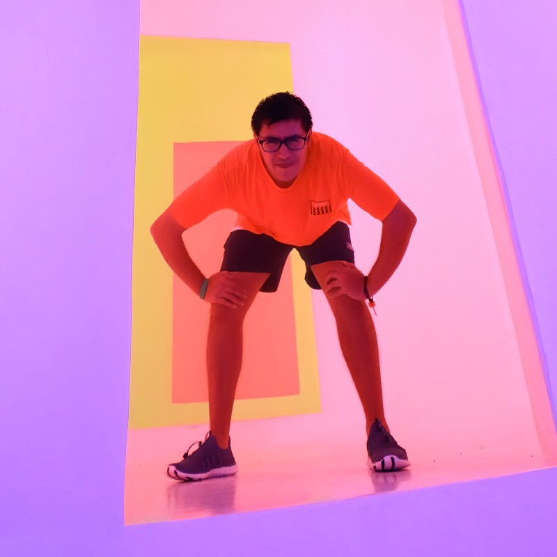 Diego Isaac Herrera Ledezma